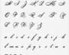 Stylesheet Css Vorlagen Genial Cursive Z Dr Odd