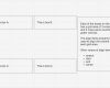 Stylesheet Css Vorlagen Gut Charmant Design Grid Template Ideen Vorlagen Ideen
