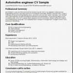 Stylesheet Css Vorlagen Hübsch Gemütlich Lebenslauf Designer software Galerie Ideen