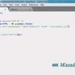 Stylesheet Css Vorlagen Schön Using Css External Stylesheet In with Link Tag
