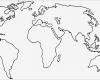 Stylesheet Css Vorlagen Schönste Blank Continents Map Dr Odd