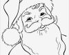 Stylesheet Css Vorlagen Süß Santa Coloring Pages 2018
