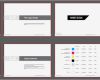 Stylesheet Css Vorlagen Süß Styleguide toolbox Templates Ui Kits tools &amp; Generators