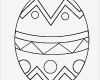 Stylesheet Css Vorlagen Wunderbar Easter Egg Coloring Pages 2018 Dr Odd