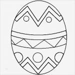 Stylesheet Css Vorlagen Wunderbar Easter Egg Coloring Pages 2018 Dr Odd