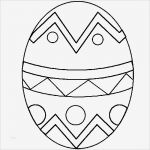 Stylesheet Css Vorlagen Wunderbar Easter Egg Coloring Pages 2018 Dr Odd