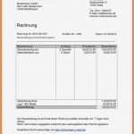Sucht Lebenslauf Vorlage Erstaunlich Wunderbar Beispielabrechnungsschein Zeitgenössisch