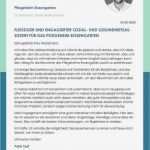 Sucht Lebenslauf Vorlage Süß Berühmt Die Beste Lebenslaufvorlage Bilder Entry Level