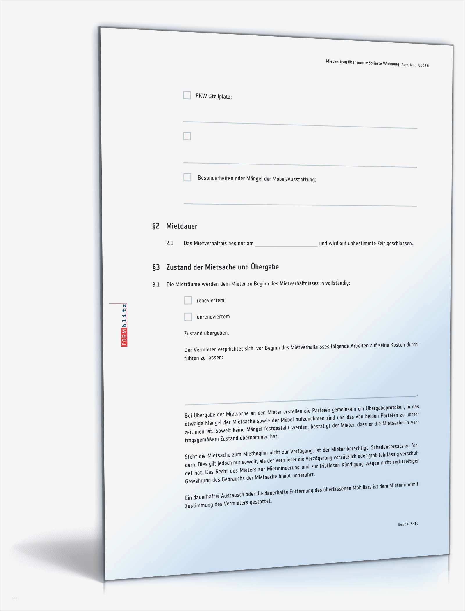 Superfit Kündigung Vorlage Gut Großzügig Beispiel Kündigungsbrief Bilder Bilder Für