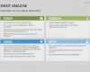Swot Analyse Vorlage Elegant Swot Analyse Vorlage Powerpoint Beste Fantastisch Beispiel