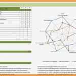 Swot Analyse Vorlage Gut 14 Swot Analyse Vorlage