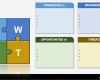 Swot Analyse Vorlage Powerpoint Angenehm 14 Free Swot Analysis Templates Smartsheet