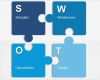 Swot Analyse Vorlage Powerpoint Angenehm Best Swot Analysis Templates for Powerpoint