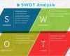 Swot Analyse Vorlage Powerpoint Bewundernswert 15 Swot Analysis Templates In Word Ppt and Pdf Excel