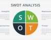 Swot Analyse Vorlage Powerpoint Cool Ausgezeichnet Vorlage Ppt Gratis Galerie Entry Level
