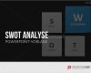 Swot Analyse Vorlage Powerpoint Einzigartig Powerpoint Business Vorlagen