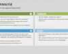 Swot Analyse Vorlage Powerpoint Erstaunlich Swot Analysis Template Powerpoint New Schön Vorlage F ¼r