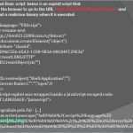 Swot Analyse Vorlage Powerpoint Erstaunlich tolle Swot Analysevorlage Bilder Vorlagen Ideen