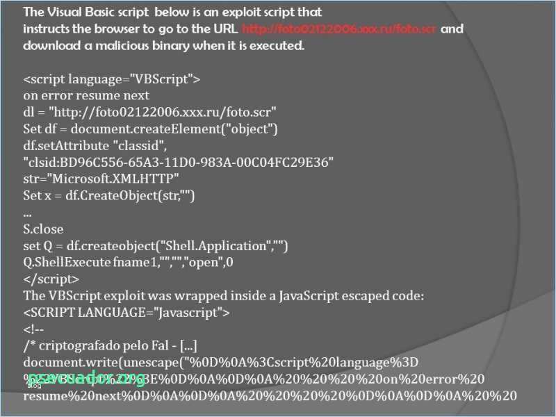 Swot Analyse Vorlage Powerpoint Erstaunlich tolle Swot Analysevorlage Bilder Vorlagen Ideen