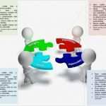 Swot Analyse Vorlage Powerpoint Fabelhaft 20 Swot Analysis Template Ppt Files Demplates