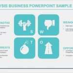 Swot Analyse Vorlage Powerpoint Fabelhaft Free Download Business Swot Analysis Powerpoint Templates