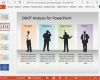 Swot Analyse Vorlage Powerpoint Fabelhaft Las Mejores Plantillas De Powerpoint Foda