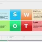 Swot Analyse Vorlage Powerpoint Inspiration Starbucks Swot Analysis Powerpoint – Manway