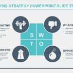 Swot Analyse Vorlage Powerpoint Schön Free Download Business Swot Analysis Powerpoint Templates