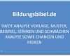Swot Analyse Vorlage Powerpoint Wunderbar Charmant Beispiel Swot Analysevorlage Zeitgenössisch