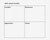 Swot Analyse Vorlage Powerpoint Wunderbar Free Swot Analysis Template Word Pdf