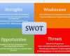 Swot Analyse Vorlage Ppt Kostenlos Genial Swot Analyse Smartphone Zur Haussteuerung