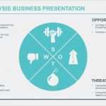 Swot Analyse Vorlage Ppt Kostenlos Neu Free Download Business Swot Analysis Powerpoint Templates