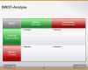 Swot Analyse Vorlage Schön 14 Swot Analyse Vorlage