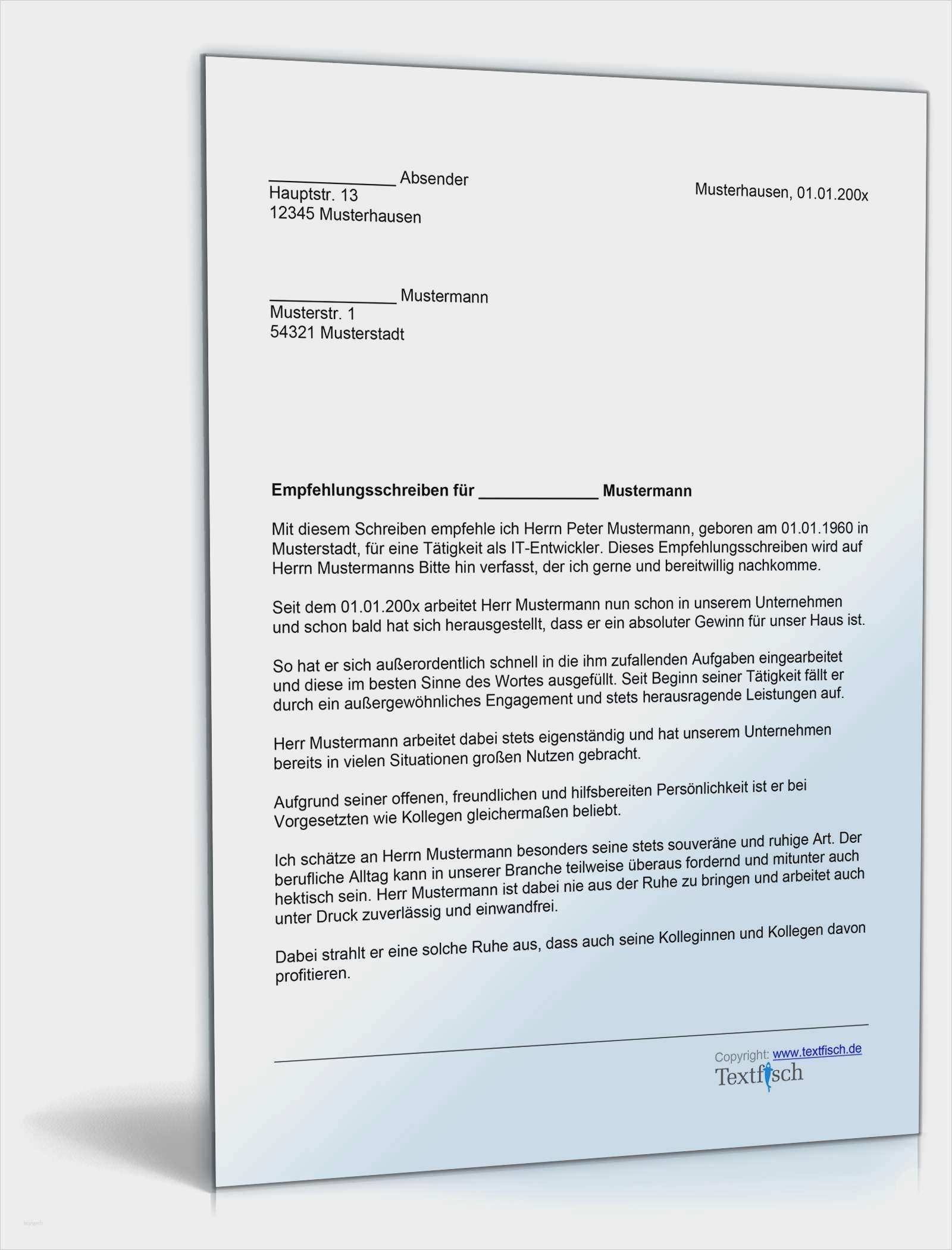 Systemisches Fragen Vorlagen Angenehm Beste Mitarbeiter Handbuch Vorlage Galerie Vorlagen