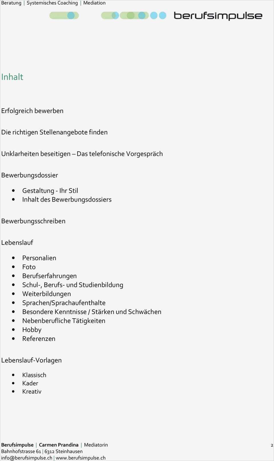 Systemisches Fragen Vorlagen Best Of Bewerbungsimpulse Beratung Systemisches Coaching