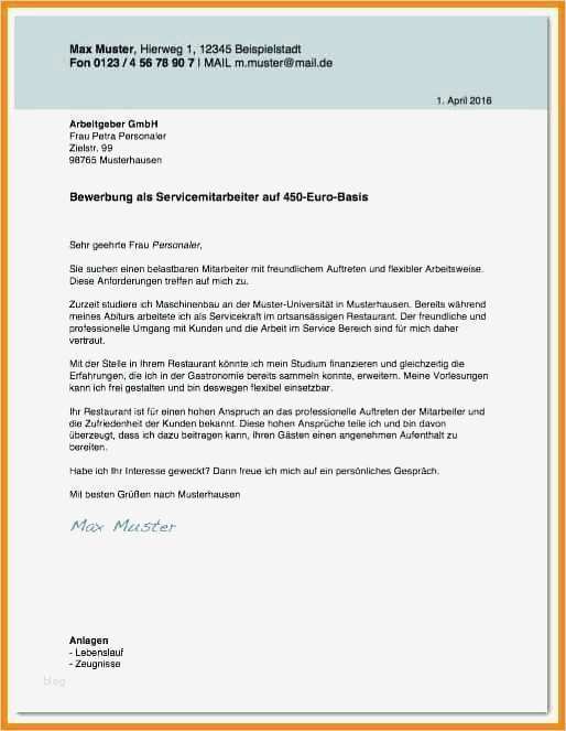 Systemisches Fragen Vorlagen Bewundernswert Beste Mitarbeiter Handbuch Vorlage Galerie Vorlagen