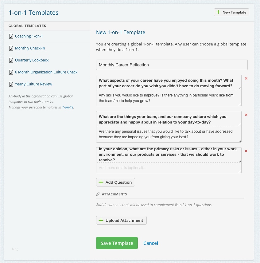 Systemisches Fragen Vorlagen Bewundernswert Fein Personal Coaching Vorlage Ideen Entry Level Resume