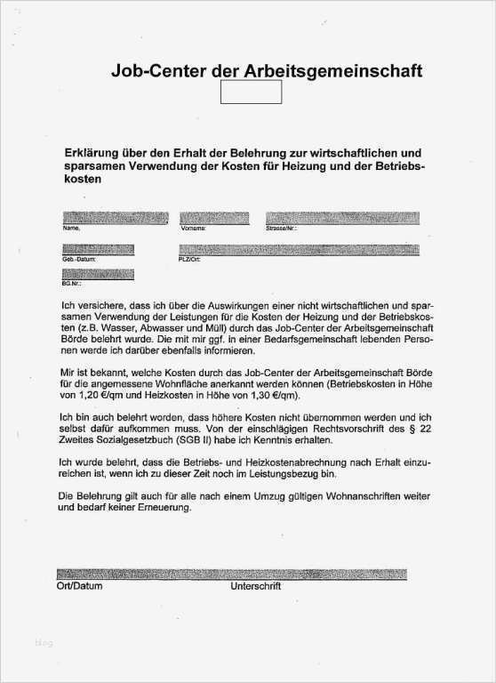 Systemisches Fragen Vorlagen Erstaunlich Ausgezeichnet Fragen Nach Spendenvorlage Fotos Entry