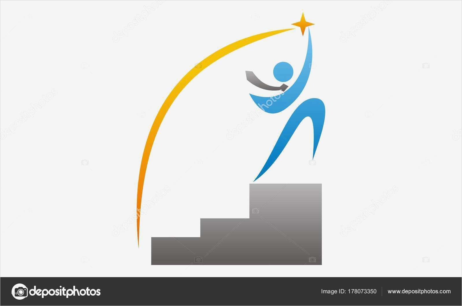 Systemisches Fragen Vorlagen Erstaunlich Ausgezeichnet Personal Coaching Vorlage Galerie Entry