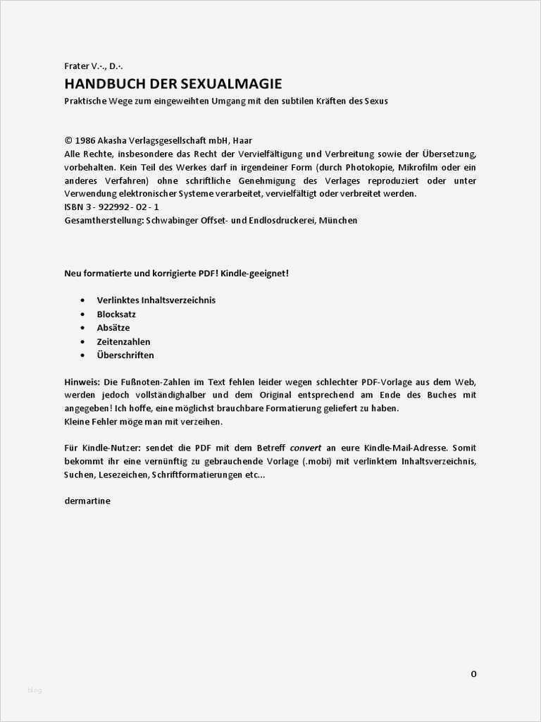 Systemisches Fragen Vorlagen Erstaunlich Beste Mitarbeiter Handbuch Vorlage Galerie Vorlagen