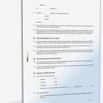 Systemisches Fragen Vorlagen Großartig Fein Personal Coaching Vorlage Ideen Entry Level Resume