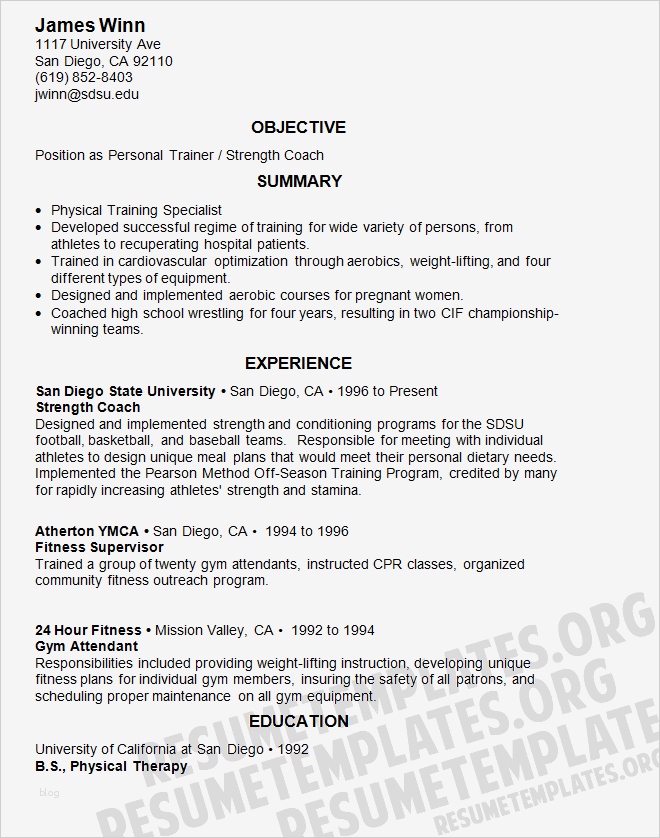 Systemisches Fragen Vorlagen Großartig Fein Personal Coaching Vorlage Ideen Entry Level Resume