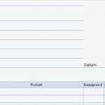 Systemisches Fragen Vorlagen Schön Groß Anzahl Vorlagen Fotos Vorlagen Ideen fortsetzen