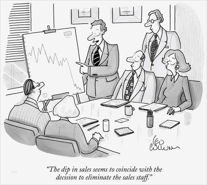 Systemisches Fragen Vorlagen Schön Making Decisions