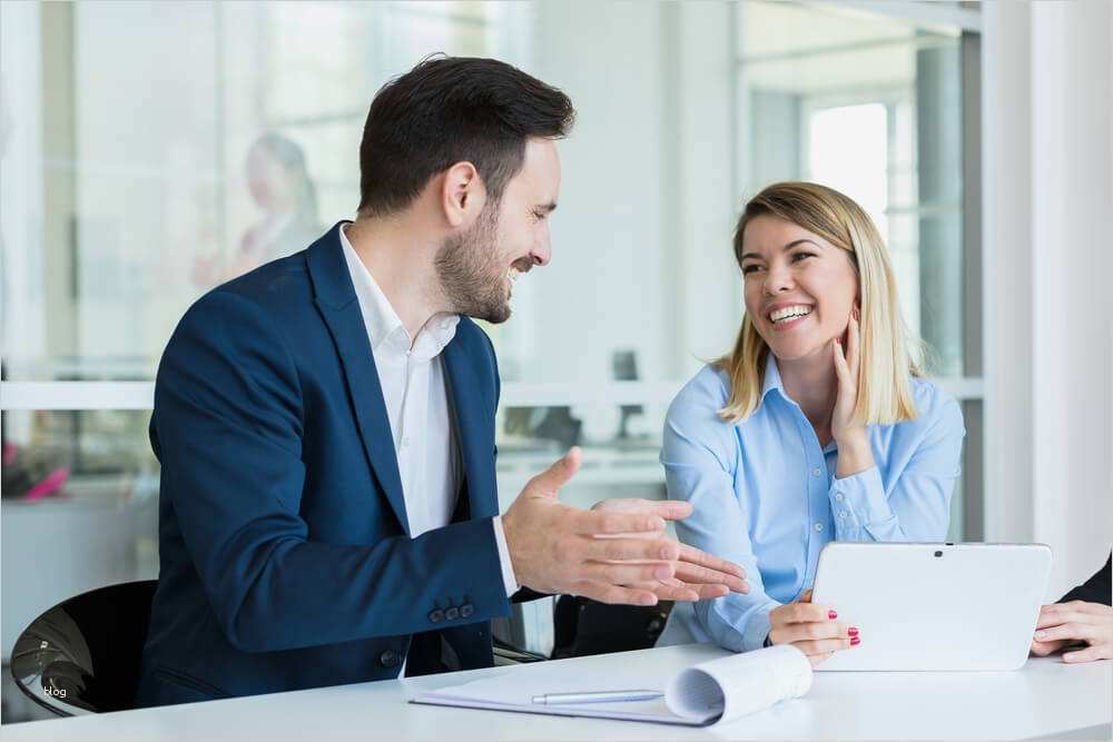 Systemisches Fragen Vorlagen Schönste Systemisches Fragen Wer Fragt Der Führt