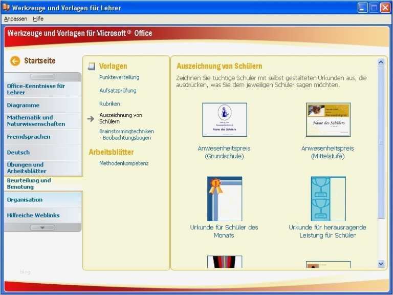 Systemisches Fragen Vorlagen Süß Fein Werkzeuge Und Vorlagen Bilder Dokumentationsvorlage