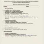 Systemisches Fragen Vorlagen Süß Großzügig Kaizen Vorlagen Zeitgenössisch Beispiel