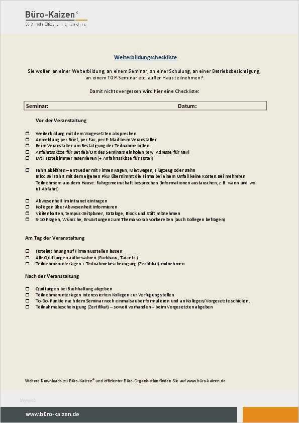 Systemisches Fragen Vorlagen Süß Großzügig Kaizen Vorlagen Zeitgenössisch Beispiel