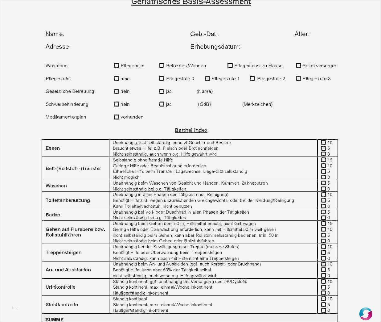 Systemisches Fragen Vorlagen Wunderbar Beste Mitarbeiter Handbuch Vorlage Galerie Vorlagen