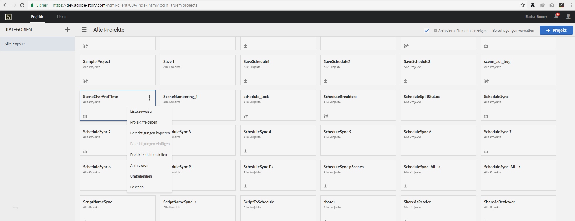 Systemisches Fragen Vorlagen Wunderbar Fantastisch Projektbericht Zeitgenössisch fortsetzung
